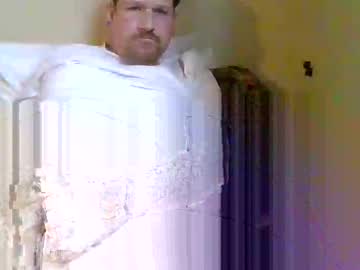 Reynoldsrj6 Chaturbate profile image