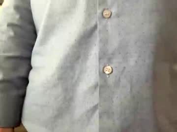 Spleenchet Chaturbate profile image