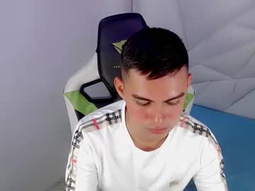 Profile of tommy_floww