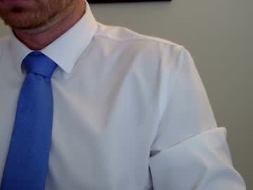 Barelyknown Chaturbate profile image