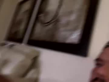 Bigfatdick4uandus Chaturbate profile image