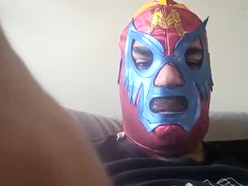 Bigtoyxl Chaturbate profile image