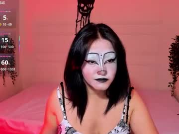 Profile of etherealvice3