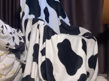 Profile of goddessdarina