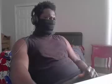 Shadowdown252000 Chaturbate profile image