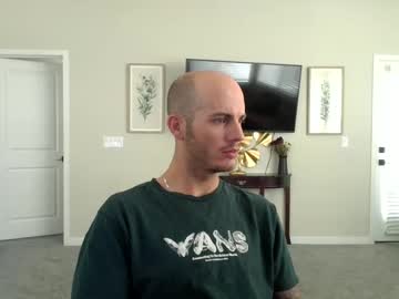 Profile of sinfullv