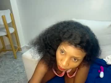 Cuteface_Lips Chaturbate profile image