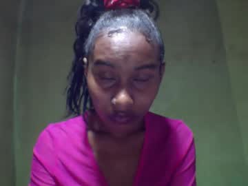 Profile of oolyette