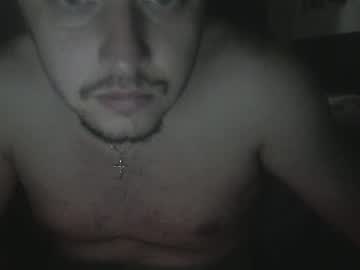 Thickdaddy79 Chaturbate profile image