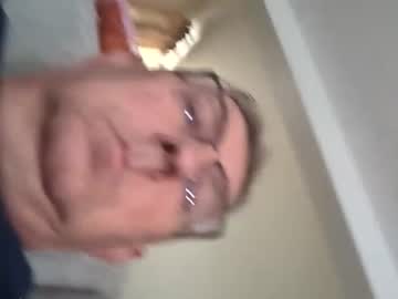 Twoload Chaturbate profile image