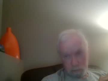 55016guy Chaturbate profile image