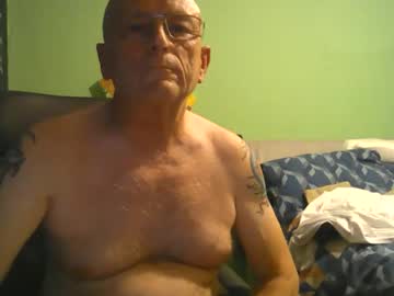 Antmatt2025
