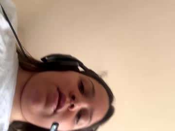 Bibimeladinha Chaturbate profile image