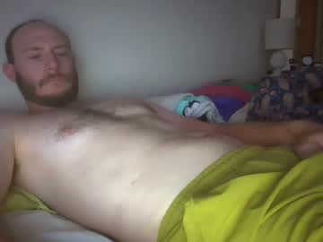 Blastthetrail Chaturbate profile image