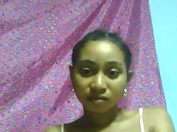 Lucianah315 Chaturbate profile image