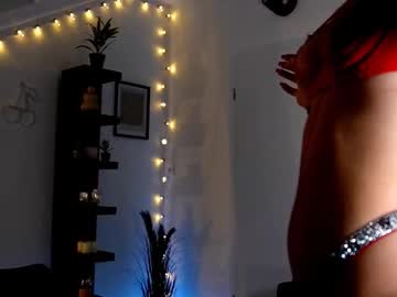 Profile of sophie_fleur