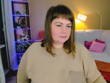 Crystaalstaar
