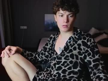 Profile of dylan__wilson