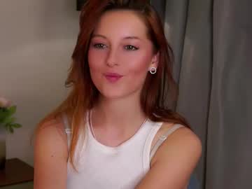 Profile of elinalisser