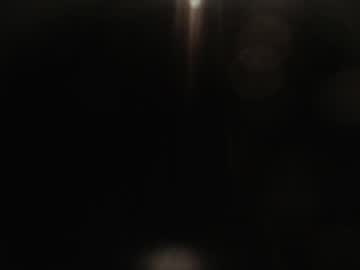 Gumayusit1 Chaturbate profile image
