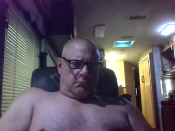 Luvhead2828 Chaturbate profile image