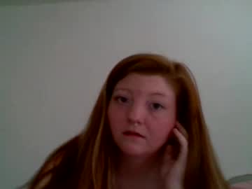 Lyssa925 Chaturbate profile image