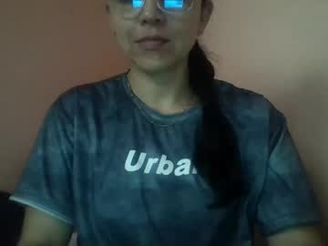 Paolamz10