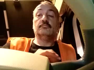 Recep42 Chaturbate profile image