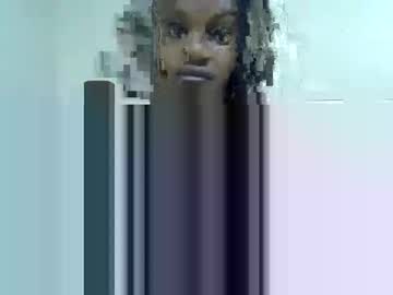 Profile of brownlatifa
