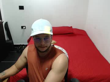 Profile of cloudsxxx17