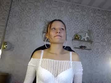 Profile of cristal10_