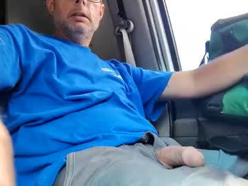 Crobeatsout Chaturbate profile image