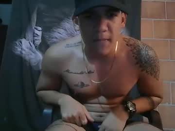 Drako359 Chaturbate profile image