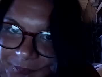 Enchantedlady0 Chaturbate profile image
