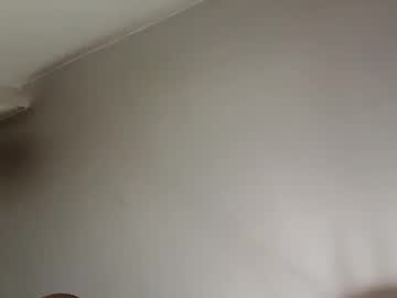 Profile of felixxxxxx567967404219283