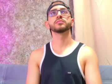 Profile of gio_dantt