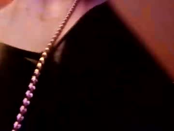 Ianca2094 Chaturbate profile image
