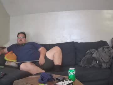 Profile of icefyra