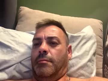 Xtuning198 Chaturbate profile image