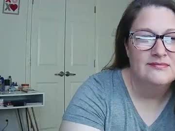 Ybcutiepie1219 Chaturbate profile image