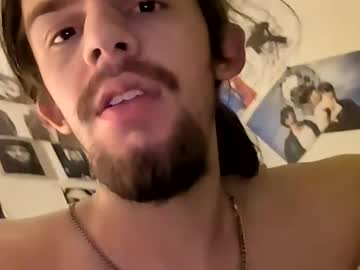 Djaye1608 Chaturbate profile image