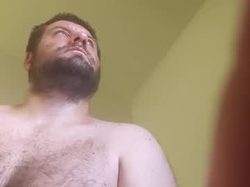 Fattyboy92 Chaturbate profile image