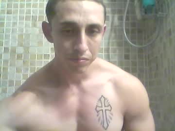 Fitfun4all Chaturbate profile image