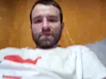 Maciejpilarczyk237 Chaturbate profile image