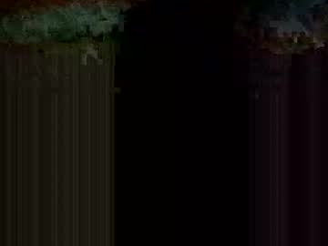 Ognik123286701 Chaturbate profile image