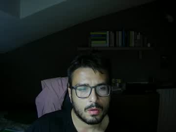 Soulground77 Chaturbate profile image
