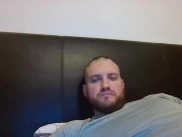 Star1408 Chaturbate profile image