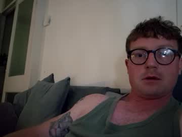Wiganer2020 Chaturbate profile image