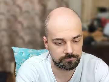 Profile of black_guard115328