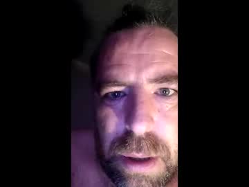 Adam51364 Chaturbate profile image